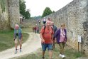 2018-09-21 14-33-52 Chateau de Fenelon BMa
